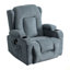 Fauteuil inclinable électrique Power Lift-2056982212