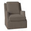 Savannah Swivel Wingback Chair-107421279
