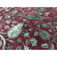 Chantel One-of-a-Kind 9'11" X 13'10" Area Rug