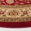 Myria Oriental Area Rug-108606785
