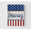 Idée de décoration militaire de fonction publique militaire, cadeau de grand-père ancien, papa militaire, décoration de citation
