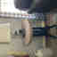 Photos des clients 1 de 1
