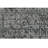 Viscose Abstract Indoor Rug-80250957