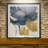" Blue Note II "-296392547