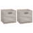 Natural Beige is out of stock