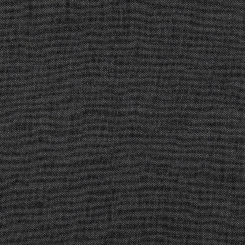 Bailey Modular Sectional, Off The Press Anthracite Polyester Blend