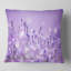 Coussin Schafer-26878153-26878197