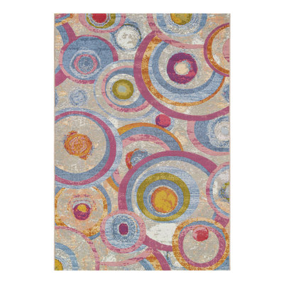 Tapis Keazia