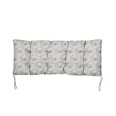 Outdoor Seat Cushion