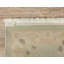 Tapis touffeté ikat Moore en vert clair / beige-1270111259