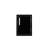 16.5'' Stainless Steel Grade 304 Stainless Steel Drop-In Access Doors-105787480
