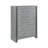 Multifunctional Chest