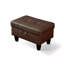 Repose-pieds Pinecrest-1920866250