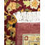 Classic One-of-a-Kind 10' 1" x 13' 9" Hand Knotted Area Rug