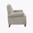 Manual Push Back Recliner Chair-726721924-726721930-726721928