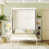 Blanc est en rupture de stock