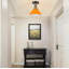 Semi Flush Mount-1980428033