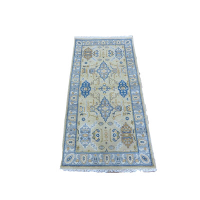 Everlean Wool Indoor Rug