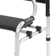 Adjustable Walker With Wheels Foldable Walker Stand Up Walker Foldable Chair For Adult