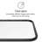 Charlemont Solid Wood Accent Wall Mirror-1497153128