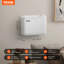 Diffuseurs d'huiles essentielles enfichables Mikita