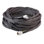 5/8" zero-G Lightweight, Kink-Resistant Garden Hose 4001-100