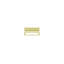 Deltana MS0030U5 Mail Slot; Heavy Duty; Antique Brass Finish-1521454606