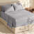 Gris chambray