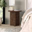 Table d'appoint Anders-566551774