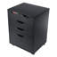 Armoire de rangement Halifax-101266135