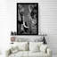 «Golden Eyes», reproduction de photo-31936513-32140955