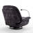 Ivory Recliner Chairs