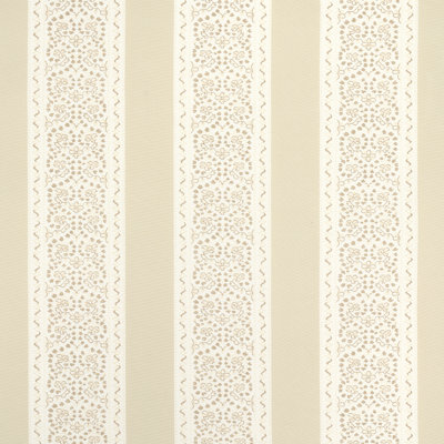 Jasmine Indoor/Outdoor Fabric