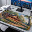 Polyester Desk Pad-368603005