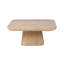 Zane Coffee Table