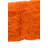 Orpheus Orange Rug