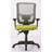 Tempur-Pedic TP7800 Mesh Back Ergonomic Swivel Office Chair-61773645