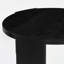 Table basse Guone-98304316