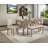 Briaca Wood Dining Set-378839888-378839883-378839892