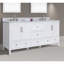 Everette 73'' W Double Vanity-747020840