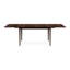 Sarah Four Leg Extension Table-9698112-81108907