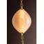 Lustre Positano-126645492