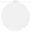 Verner PVC Table Protector-2005071904-2005071906
