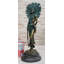 Figurines et sculptures Cadey