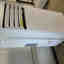 Customer photo 3 of 3