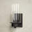 Colada 1-Light Dimmable Armed Sconce-1994035121