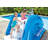 Water Slide