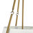 Oliver 1 - Light Single Pendant-66310955