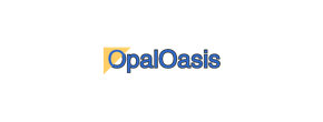 Logo OpalOasis