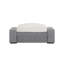 Capri Outdoor Ottoman-66444949
